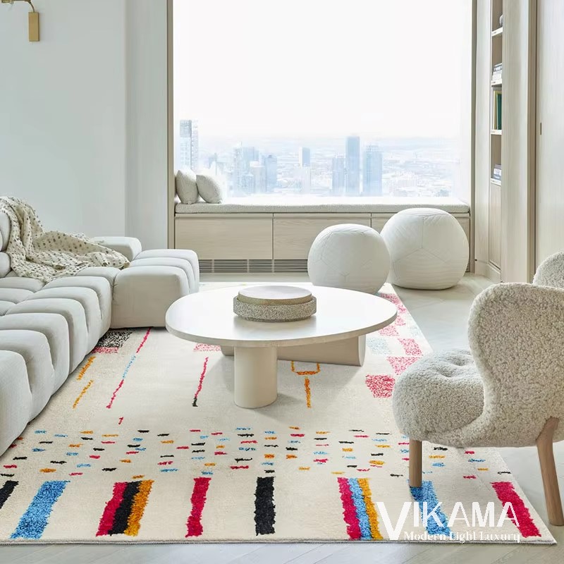 Commercial Dishwasher Table - VIKAMA karpet ruang tamu khusus kreatif