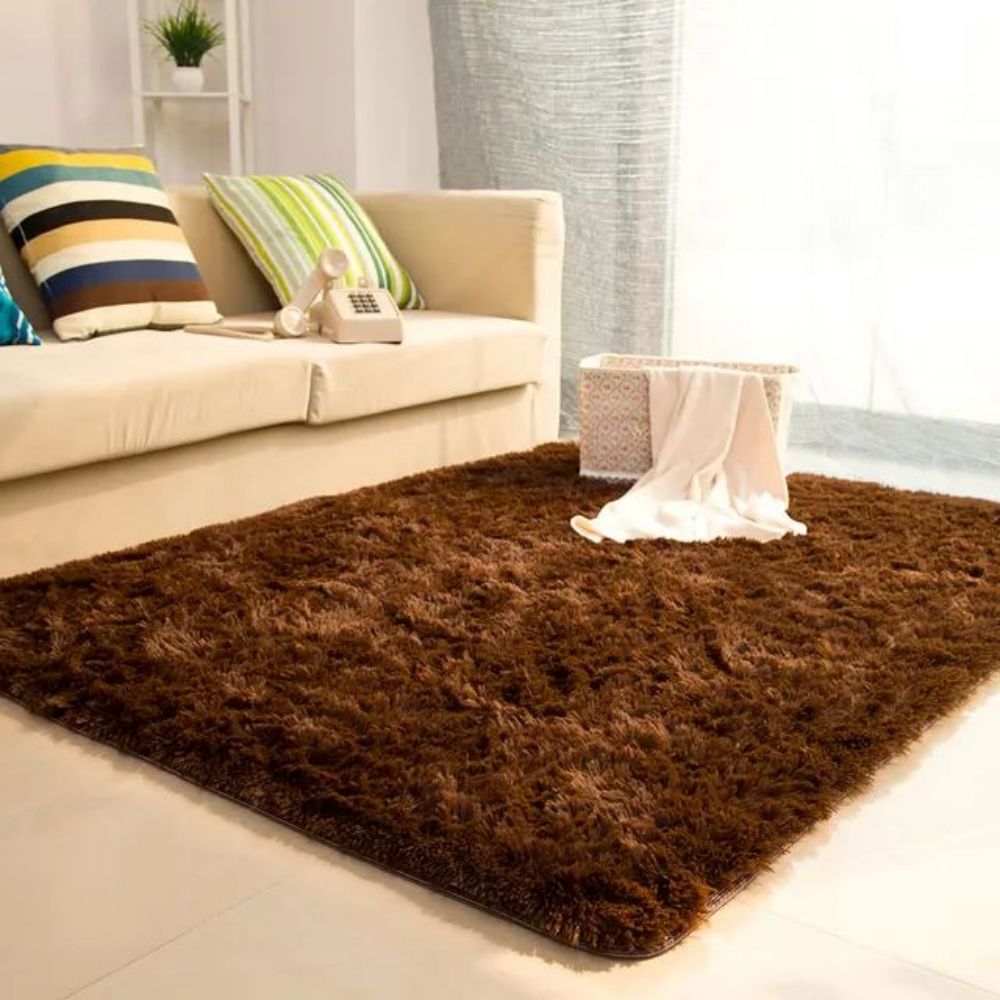 Commercial Dishwasher Table - Karpet Ruang Tamu Warna Solid VIKAMA