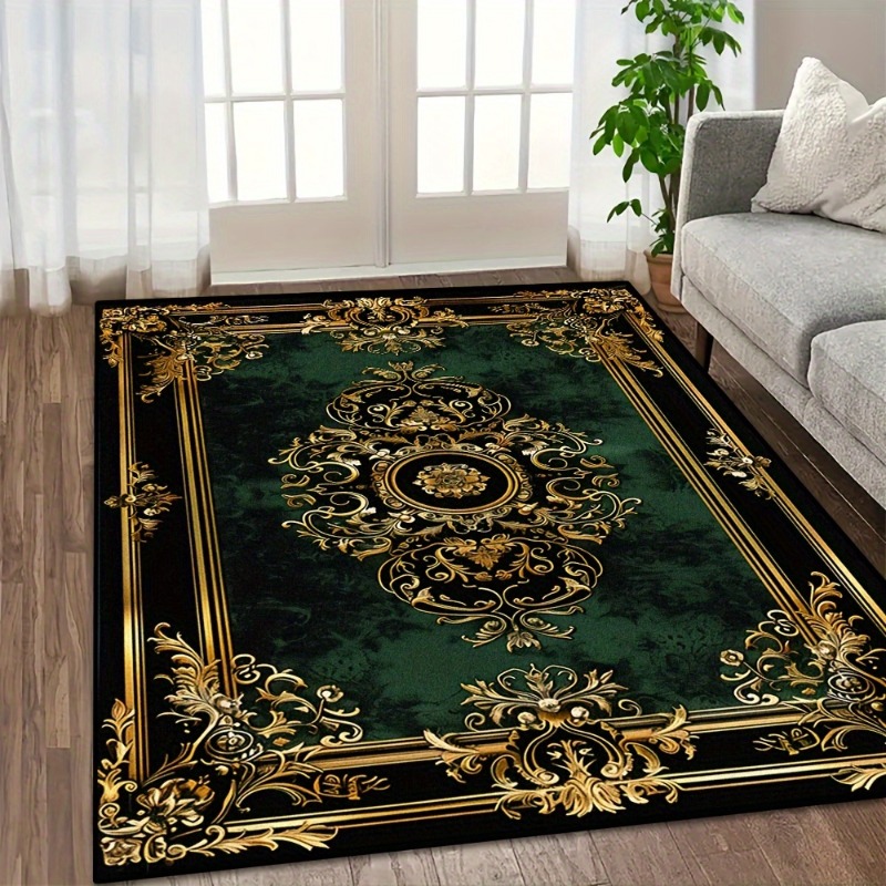 Commercial Dishwasher Table - Karpet Mewah Persia Ruang Tamu Karpet