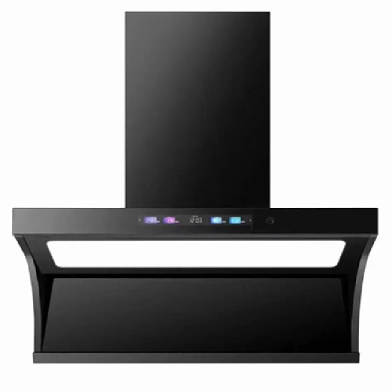 Promo Terbatas: Range Hood Dap - Commercial Kitchen Lighting Design ulasan dan harga