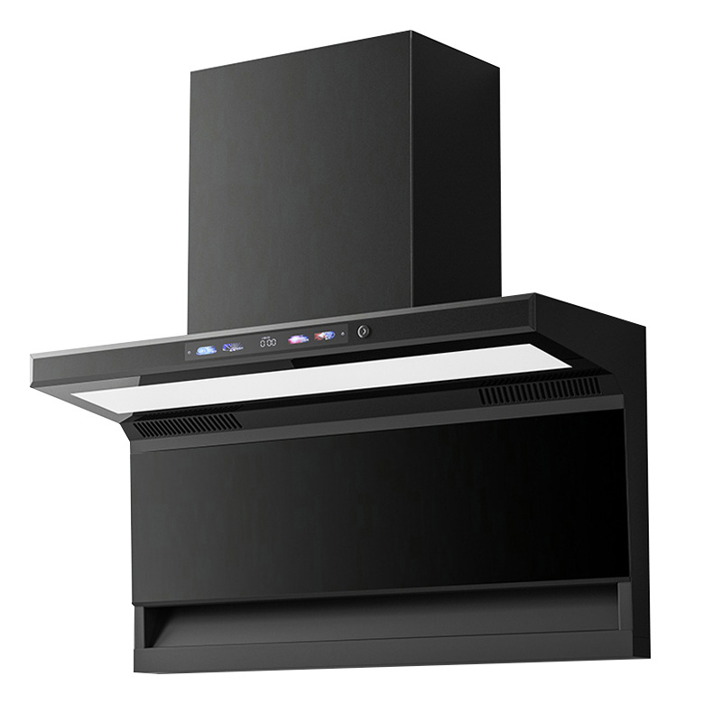 Promo Terbatas: Range Hood Dap - Commercial Kitchen Lighting Design ulasan dan harga