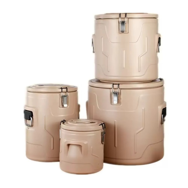 Wadah Penyimpanan Makanan Teri - Commercial Kitchen Usa ulasan dan harga