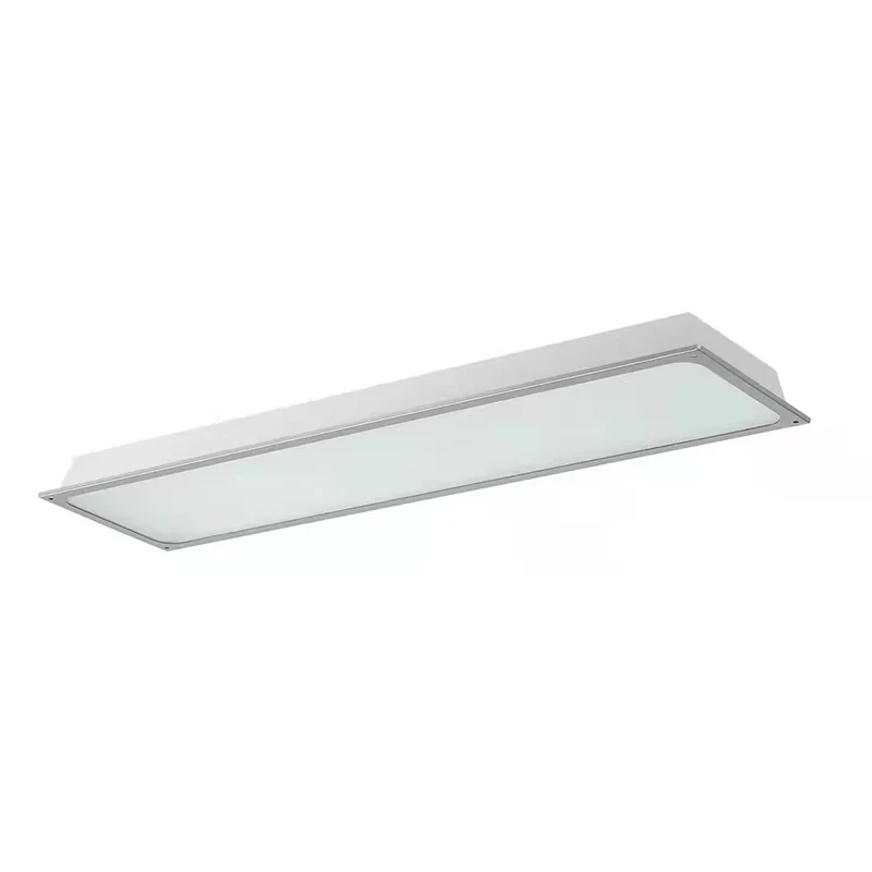 y Desain Terbaru Lampu Tudung  - Commercial Kitchen Lighting Design ulasan dan harga