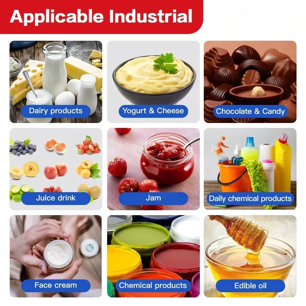 Mesin Penghancur Komersial Tip - Juice Extractor Commercial ulasan dan harga