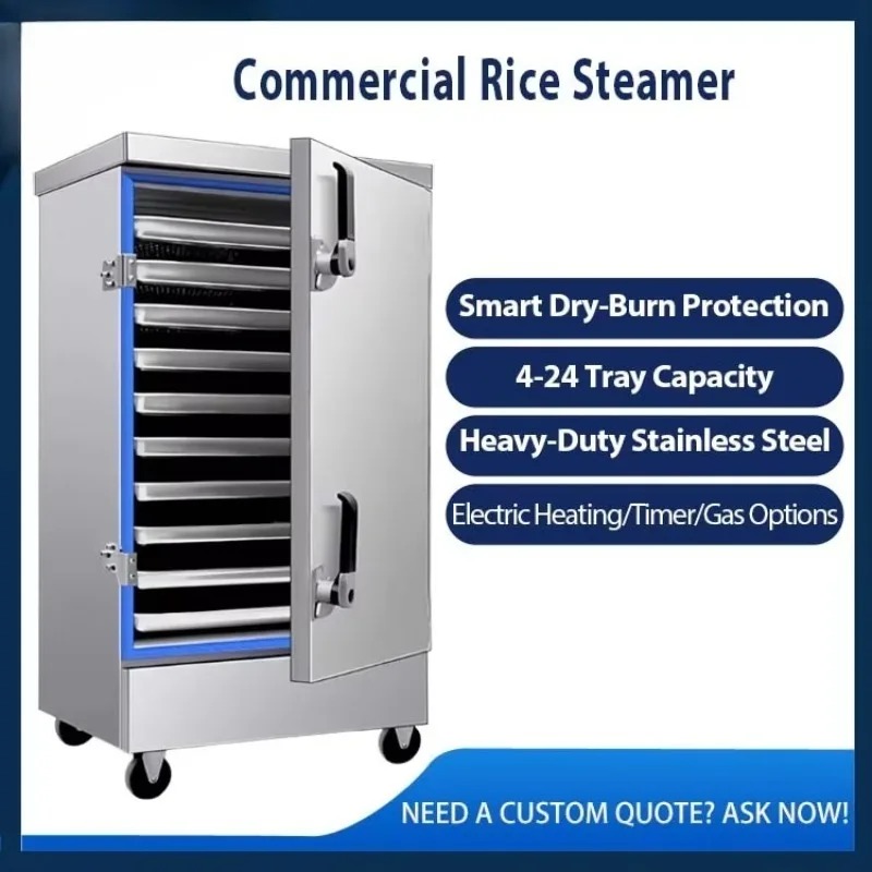 Peralatan Dapur Komersial Peng - Commercial Kitchen Usa ulasan dan harga