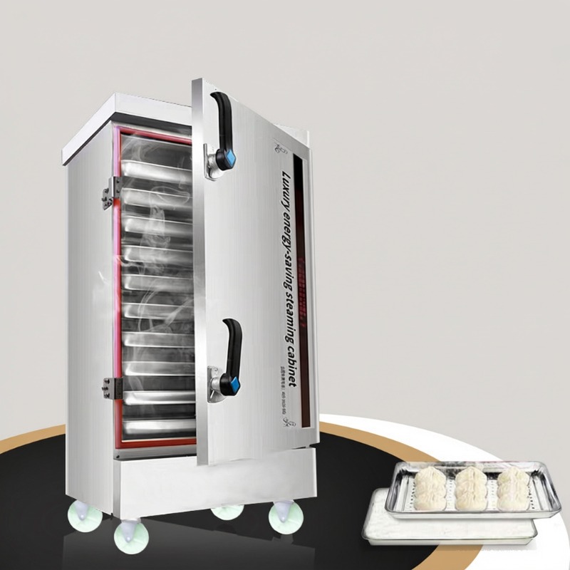Peralatan Dapur Komersial Peng - Commercial Kitchen Usa ulasan dan harga