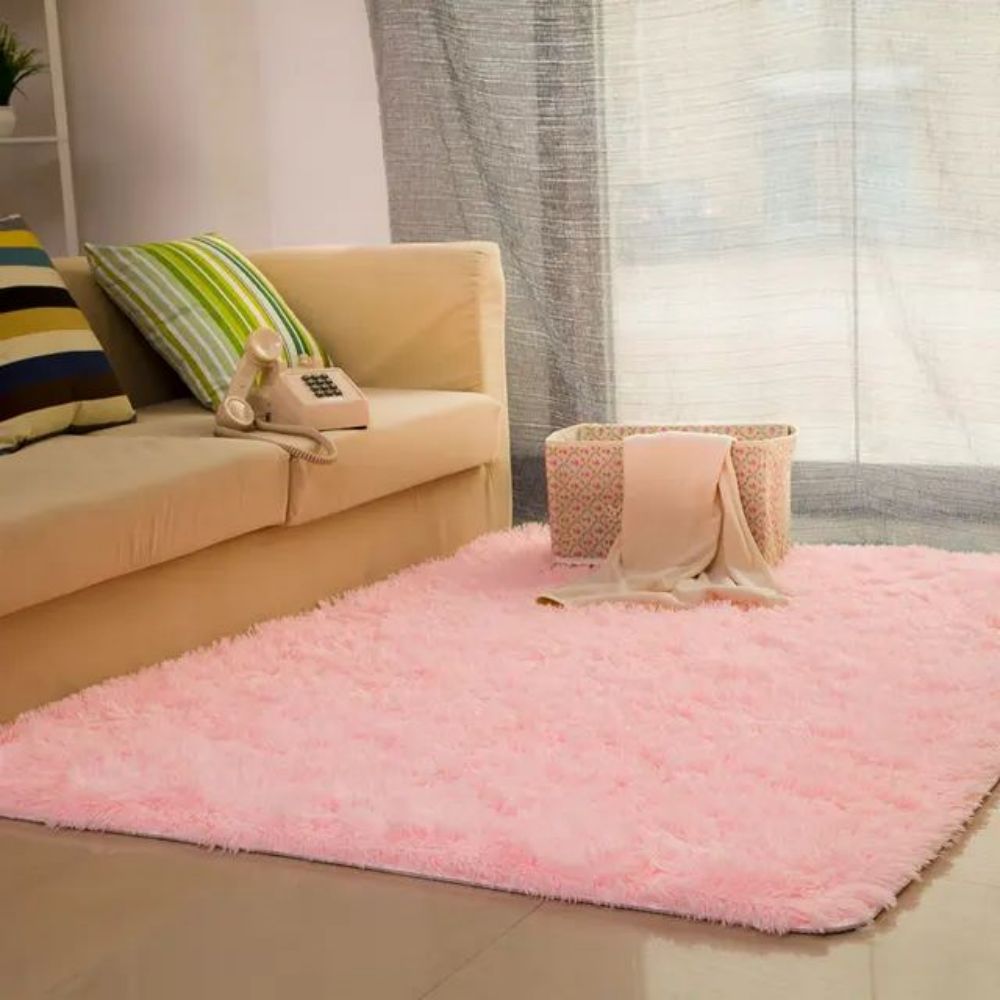Karpet Ruang Tamu Warna Solid  - Commercial Dishwasher Table ulasan dan harga