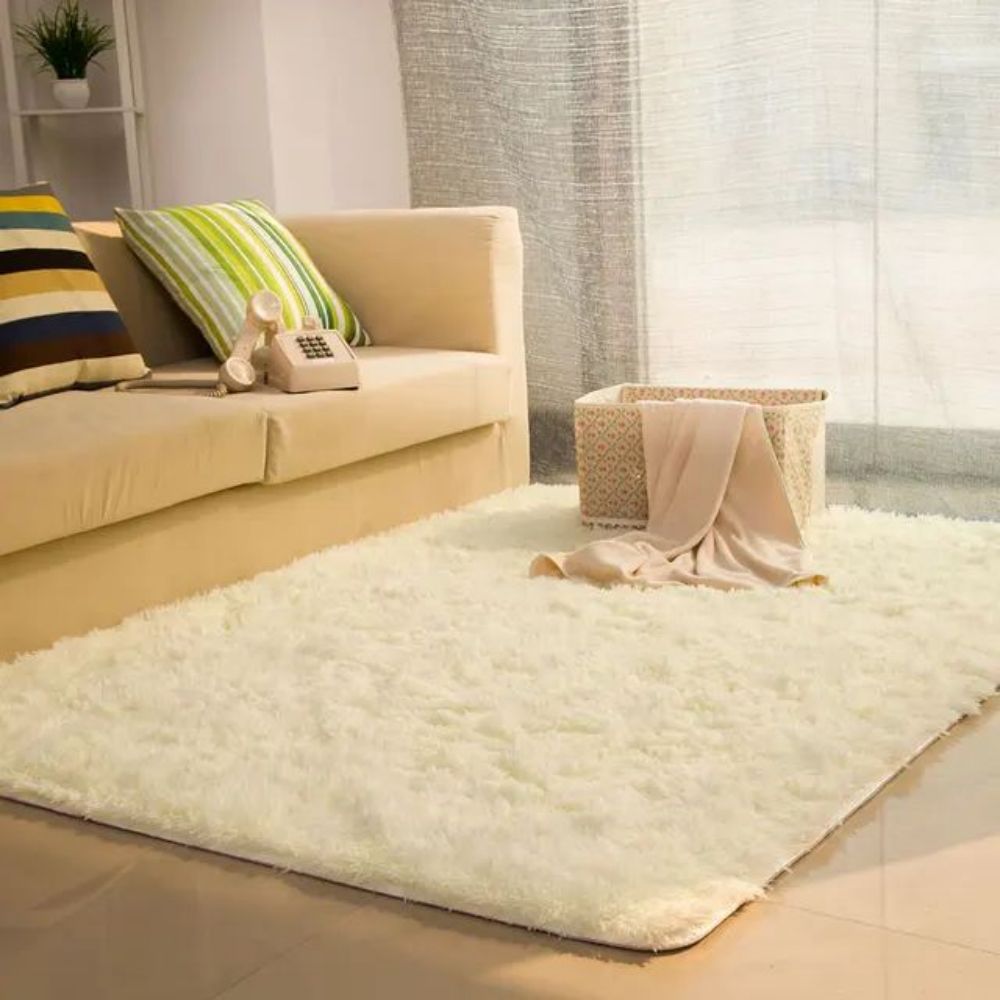 Karpet Ruang Tamu Warna Solid  - Commercial Dishwasher Table ulasan dan harga