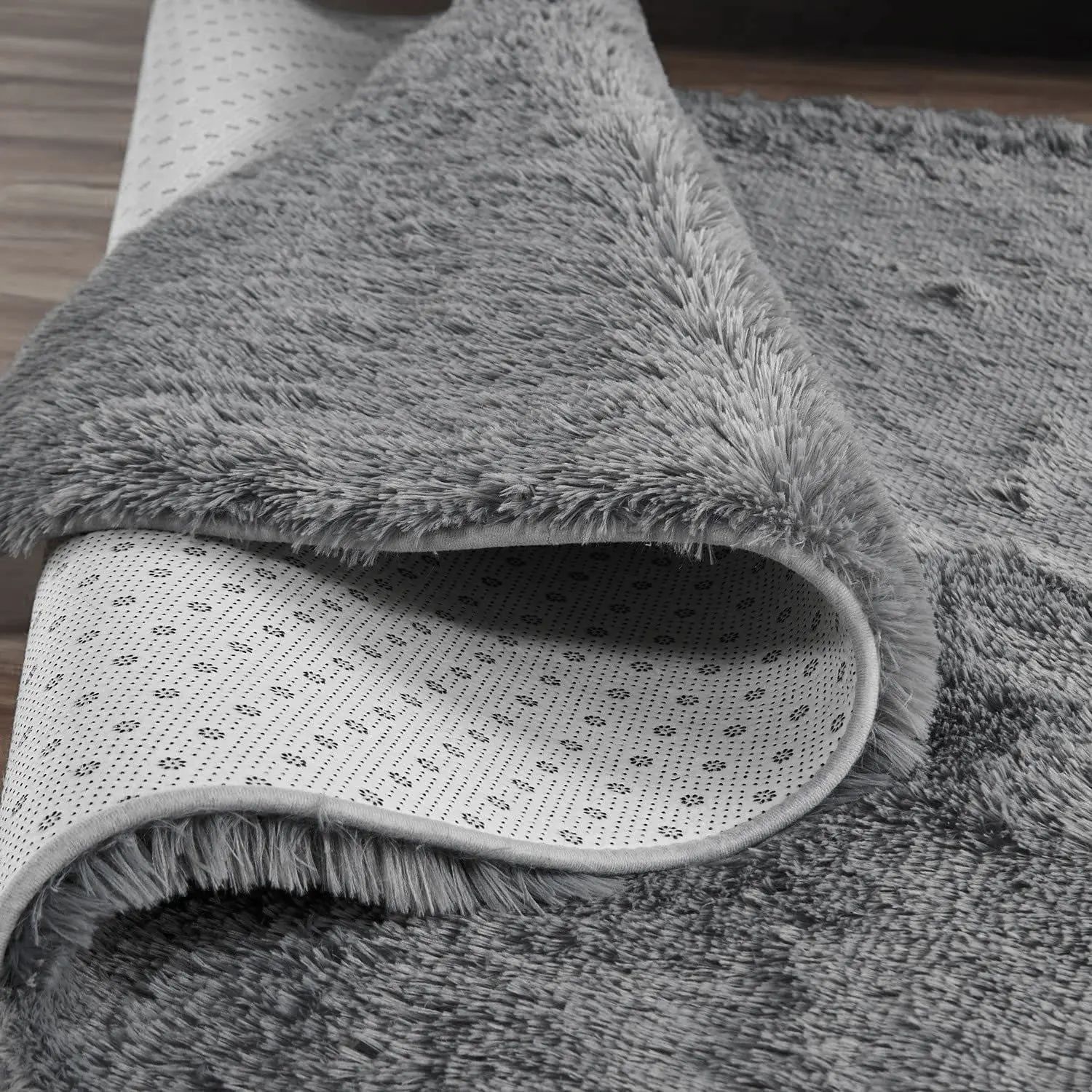 Karpet Ruang Tamu Warna Solid  - Commercial Dishwasher Table ulasan dan harga