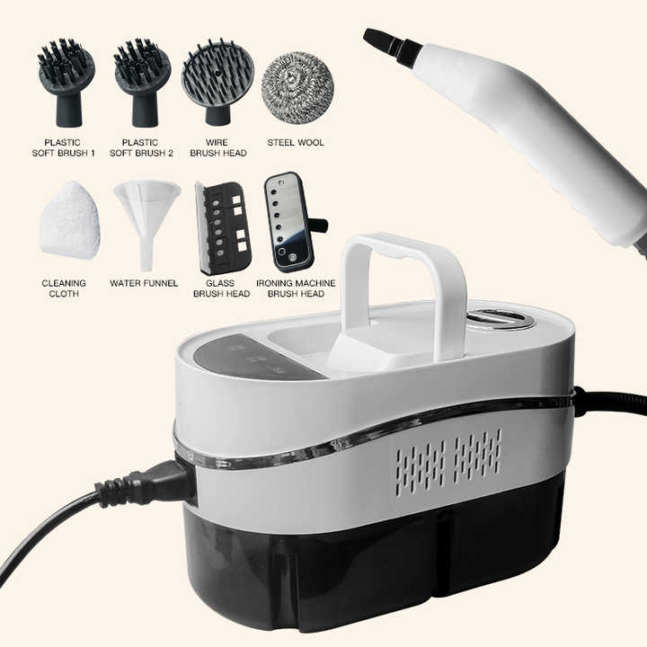 Penjualan Terlaris Populer 150 - Kitchen Cleaner Commercial ulasan dan harga