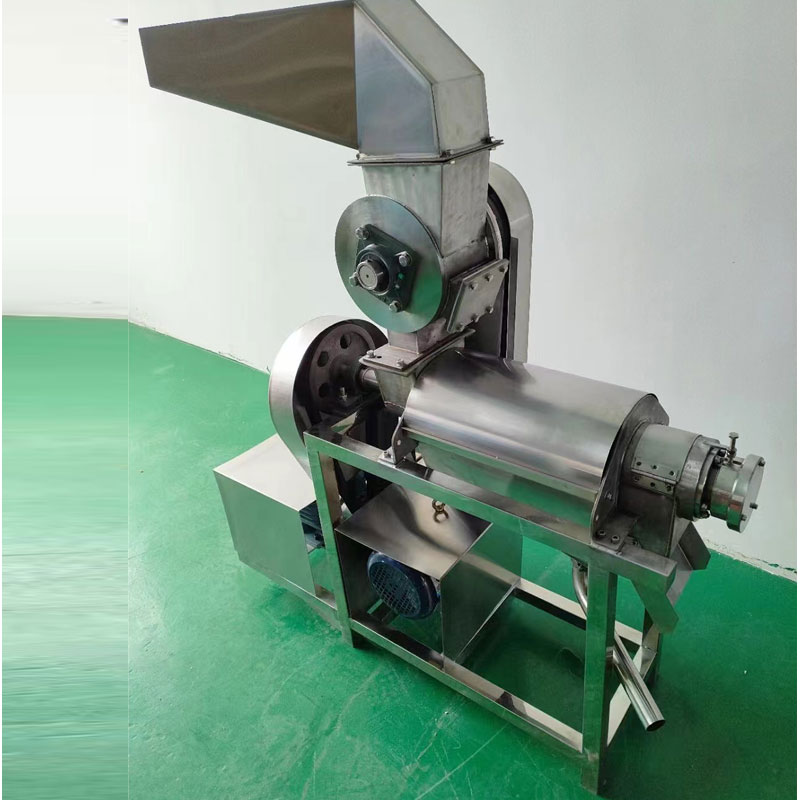 Mesin Pembuat Jus Anggur Marki - Juice Extractor Commercial ulasan dan harga