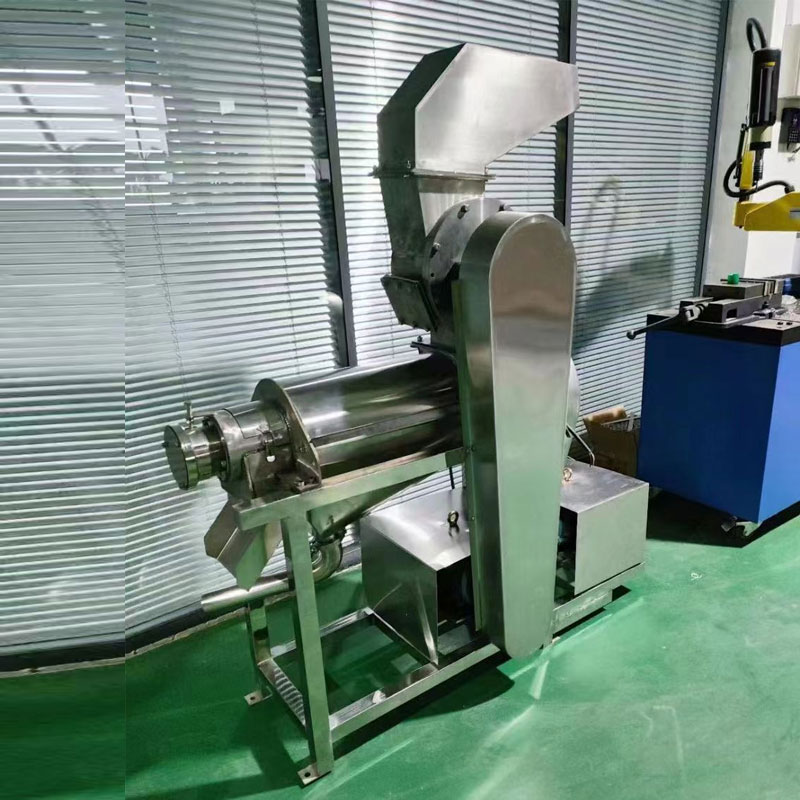 Mesin Pembuat Jus Anggur Marki - Juice Extractor Commercial ulasan dan harga