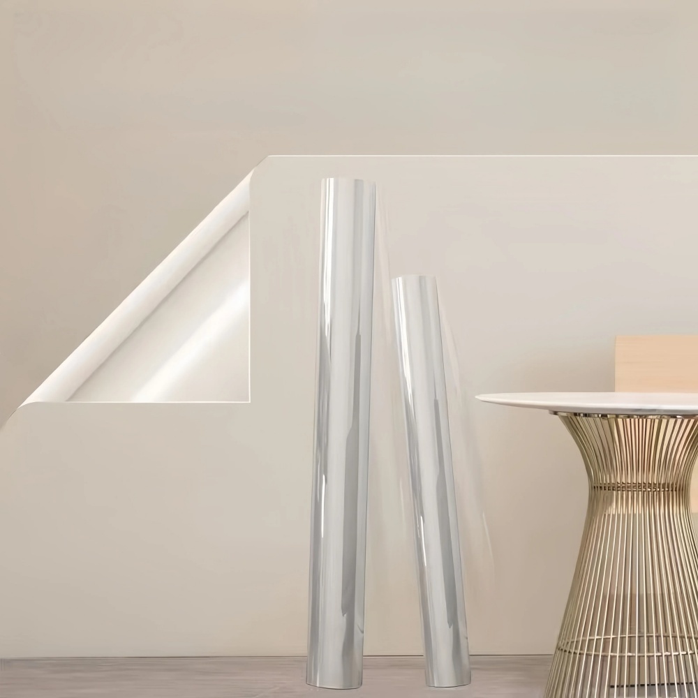 Kertas Dinding Dapur 3M/5M/10M - Commercial Kitchen Wall Panels ulasan dan harga