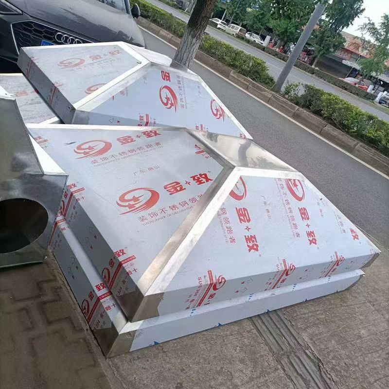 Penghisap Asap Listrik Dapur H - Commercial Kitchen Vent Hood Cleaning ulasan dan harga