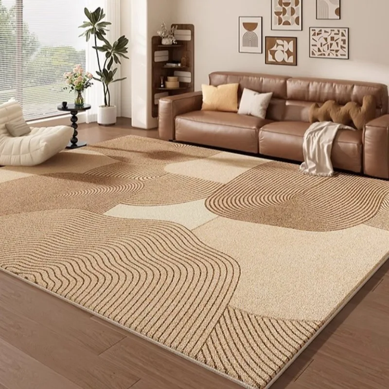 Karpet Ruang Tamu Warna Krem K - Commercial Dishwasher Table ulasan dan harga