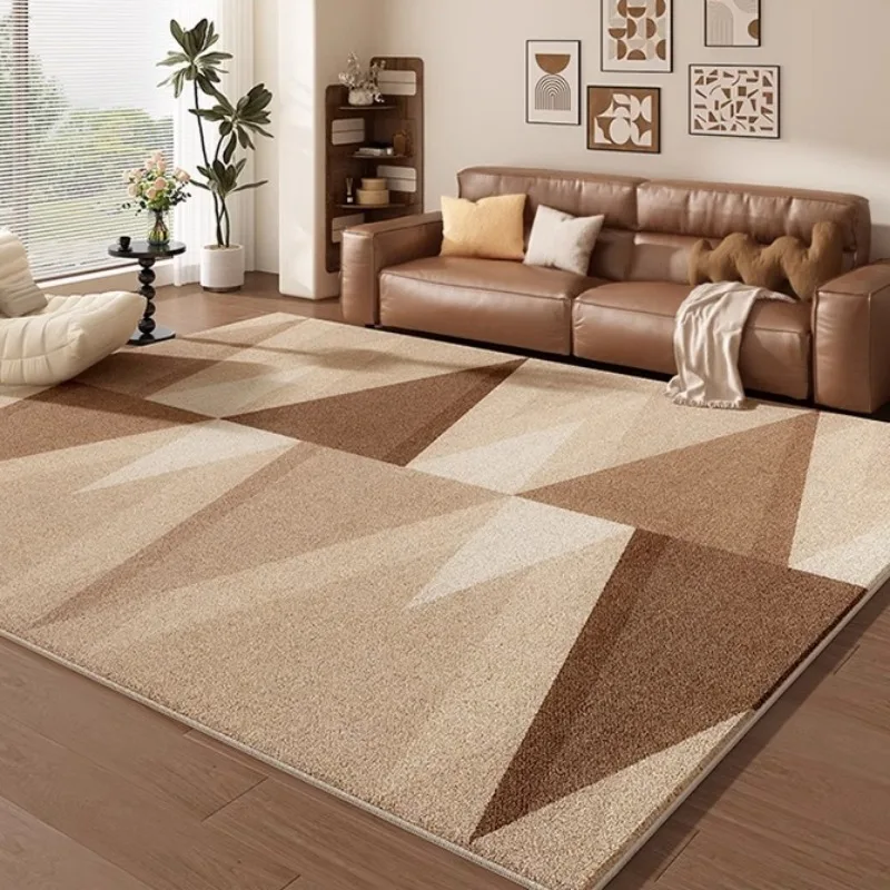 Karpet Ruang Tamu Warna Krem K - Commercial Dishwasher Table ulasan dan harga