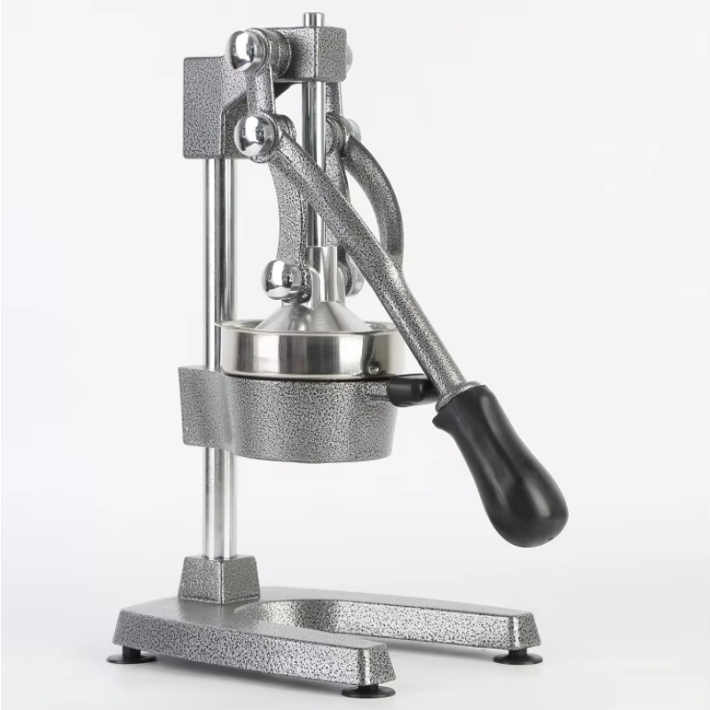 Penghisap Sari Buah Jeruk Elek - Juice Extractor Commercial ulasan dan harga