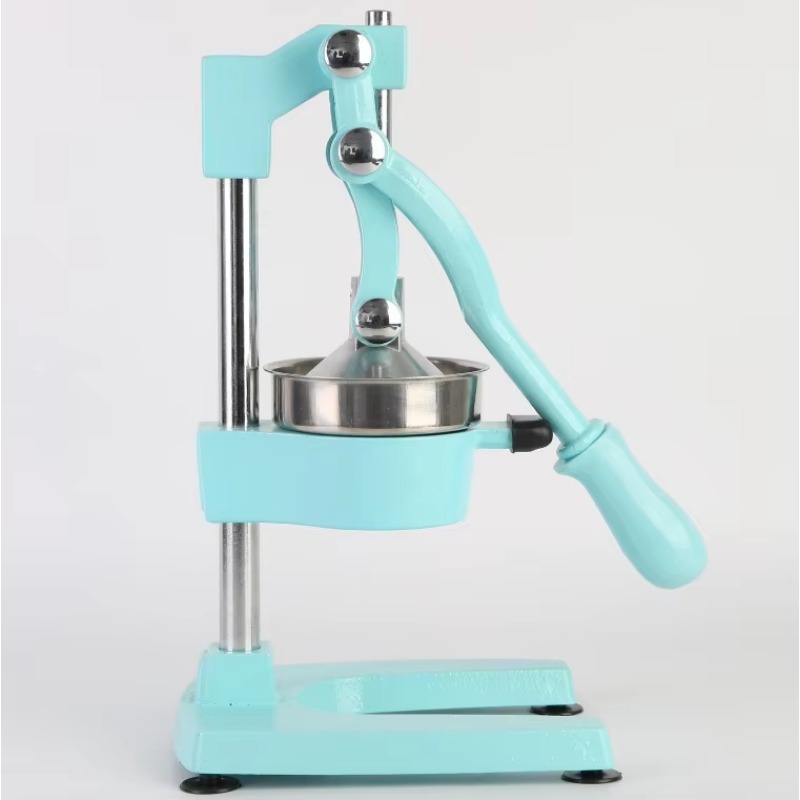 Penghisap Sari Buah Jeruk Elek - Juice Extractor Commercial ulasan dan harga