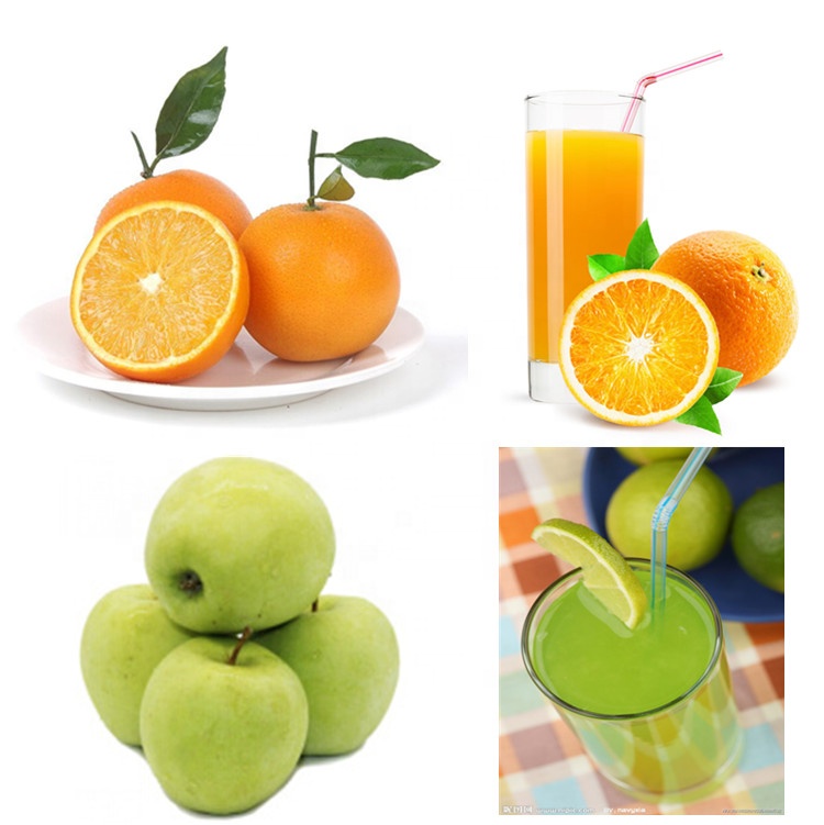 Mesin Pembuat Jus Dingin Indus - Juice Extractor Commercial ulasan dan harga