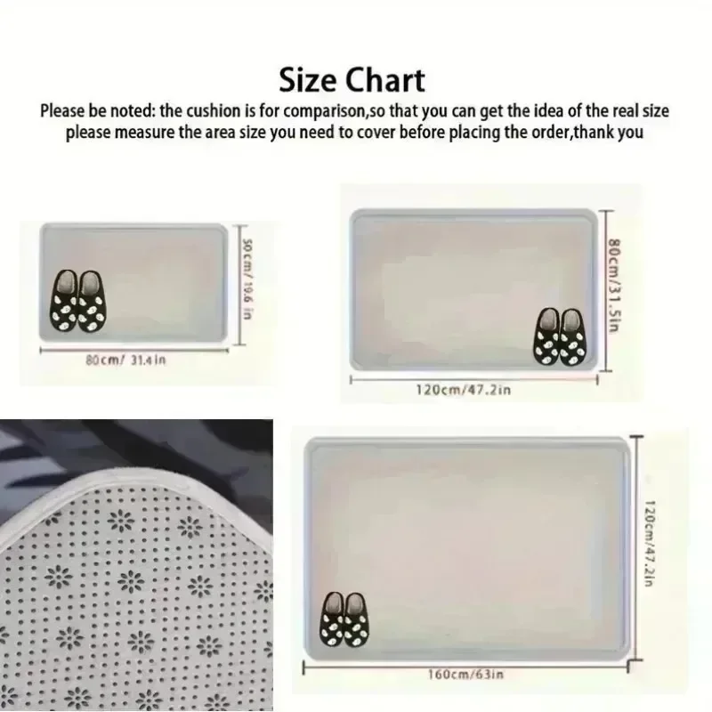 Karpet Geometri Abstrak Gaya N - Commercial Dishwasher Table ulasan dan harga