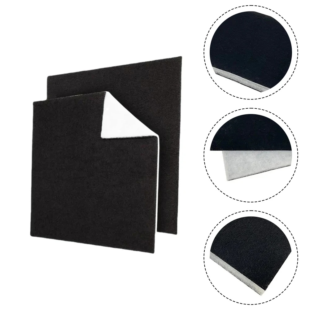 Filter Karbon Aktif yang Diran - Commercial Kitchen Lighting Design ulasan dan harga