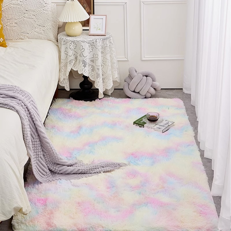Karpet hijau mewah kamar tidur - Commercial Dishwasher Table ulasan dan harga