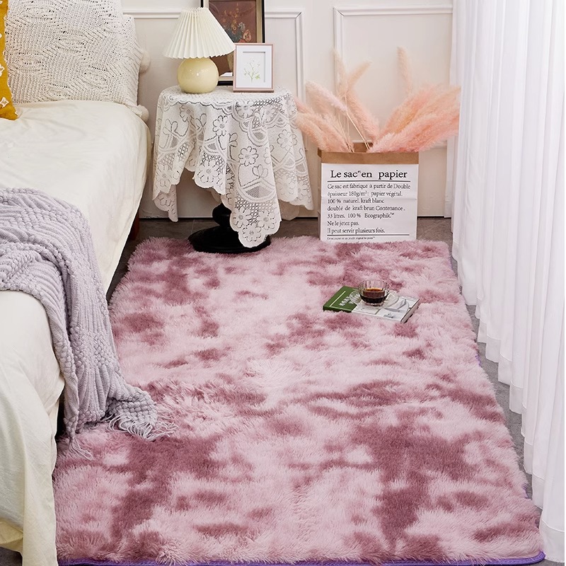 Karpet hijau mewah kamar tidur - Commercial Dishwasher Table ulasan dan harga
