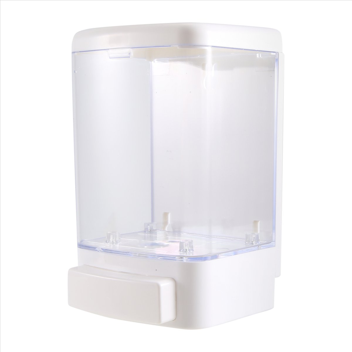 Dispenser Sabun Manual 33.8Oz/ - Commercial Kitchen Usa ulasan dan harga