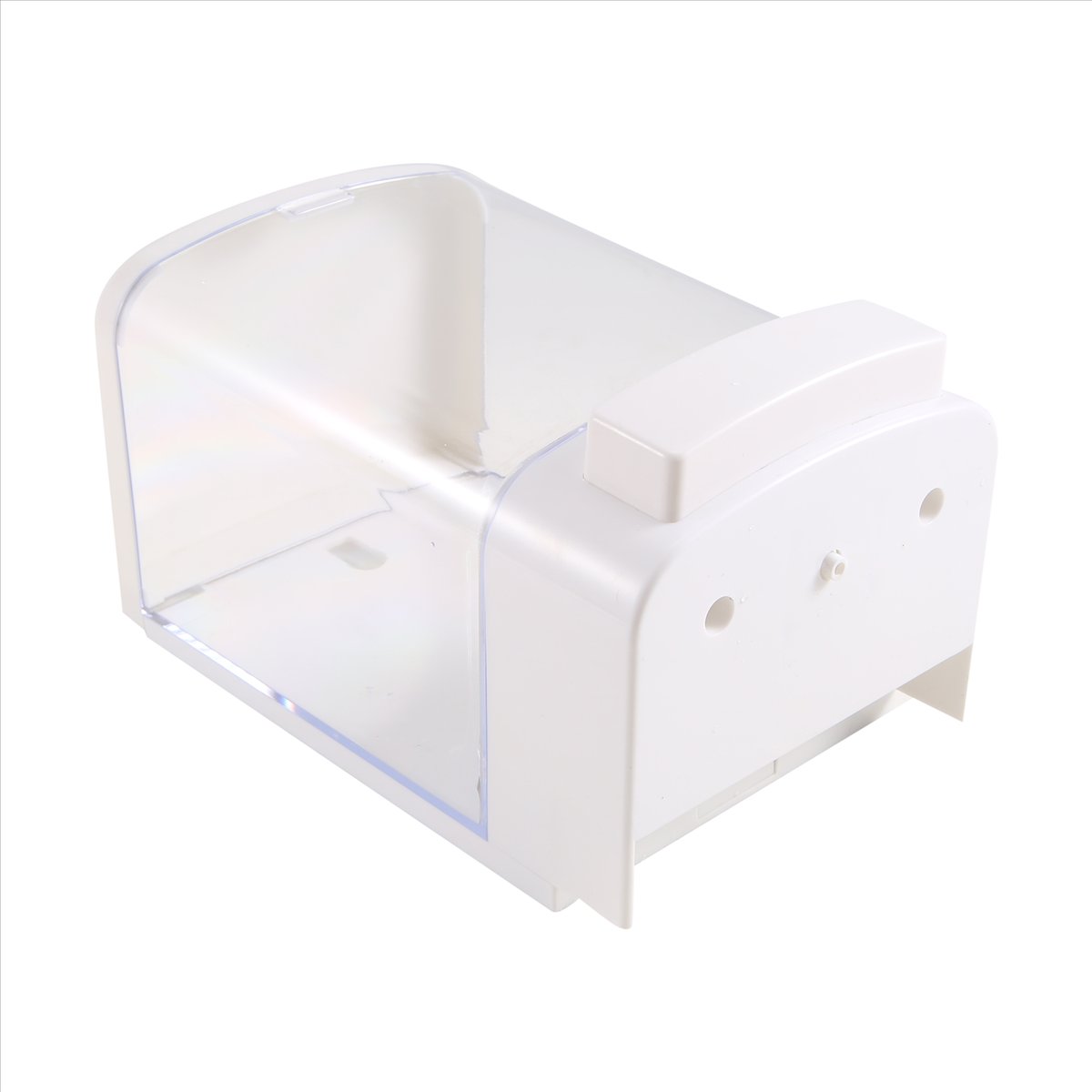 Dispenser Sabun Manual 33.8Oz/ - Commercial Kitchen Usa ulasan dan harga