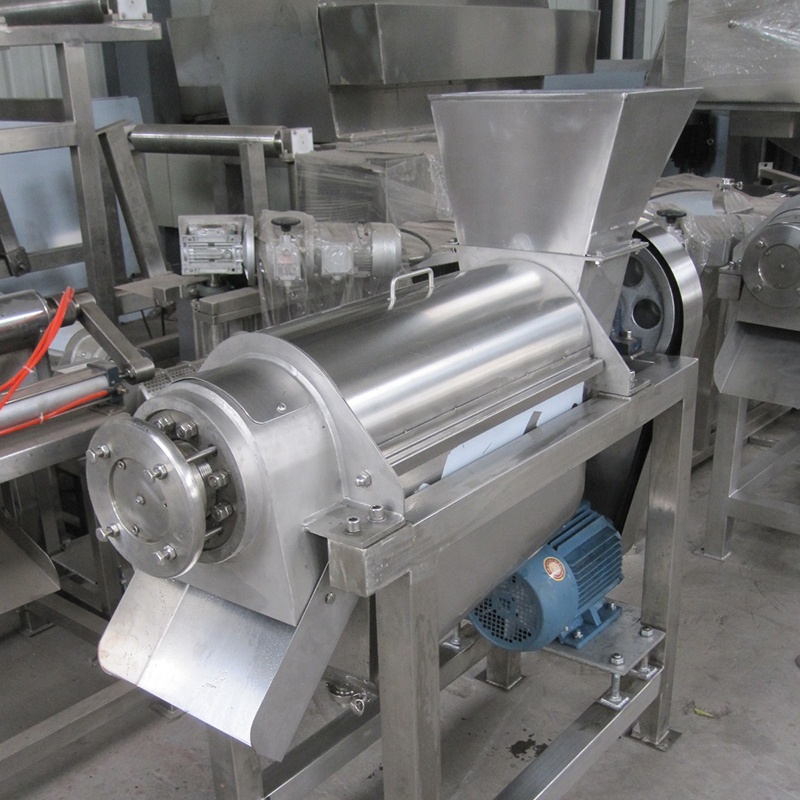 Penghisap Jus Profesional, Pen - Juice Extractor Commercial ulasan dan harga