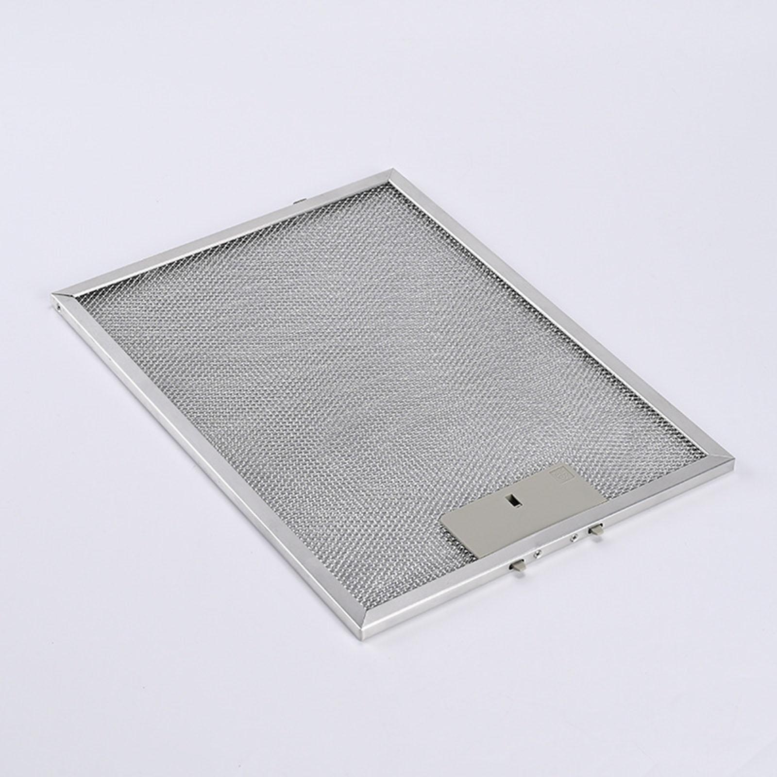 Filter Ventilasi Range Hood 26 - Commercial Kitchen Vent Hood Cleaning ulasan dan harga
