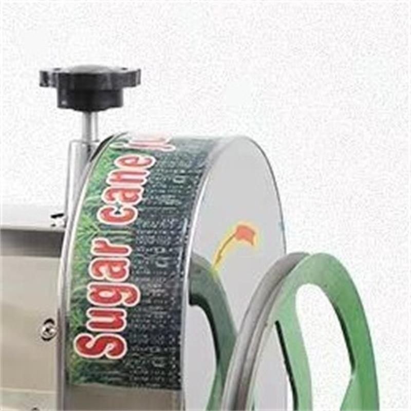 Mesin Pemeras Tebu Manual untu - Juice Extractor Commercial ulasan dan harga