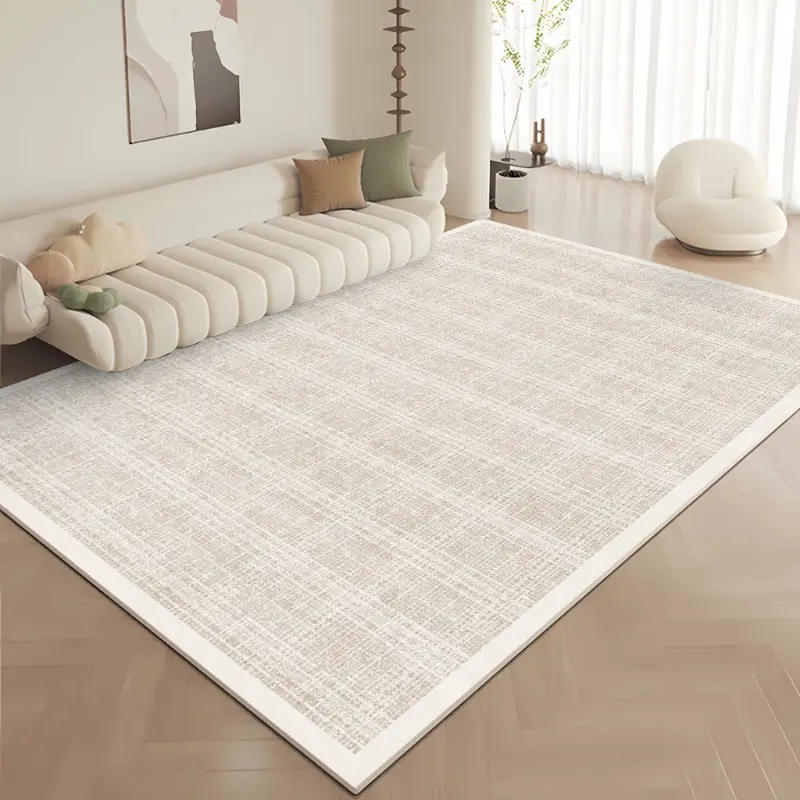 VIKAMA Karpet Ruang Tamu Gaya  - Commercial Dishwasher Table ulasan dan harga