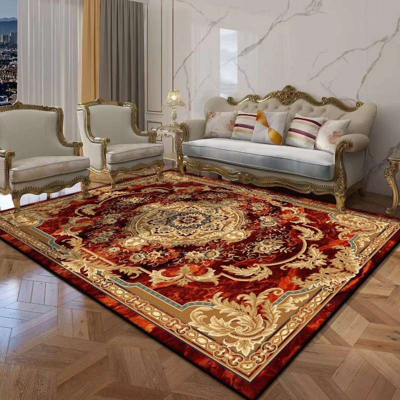 Karpet Mewah Persia Ruang Tamu - Commercial Dishwasher Table ulasan dan harga
