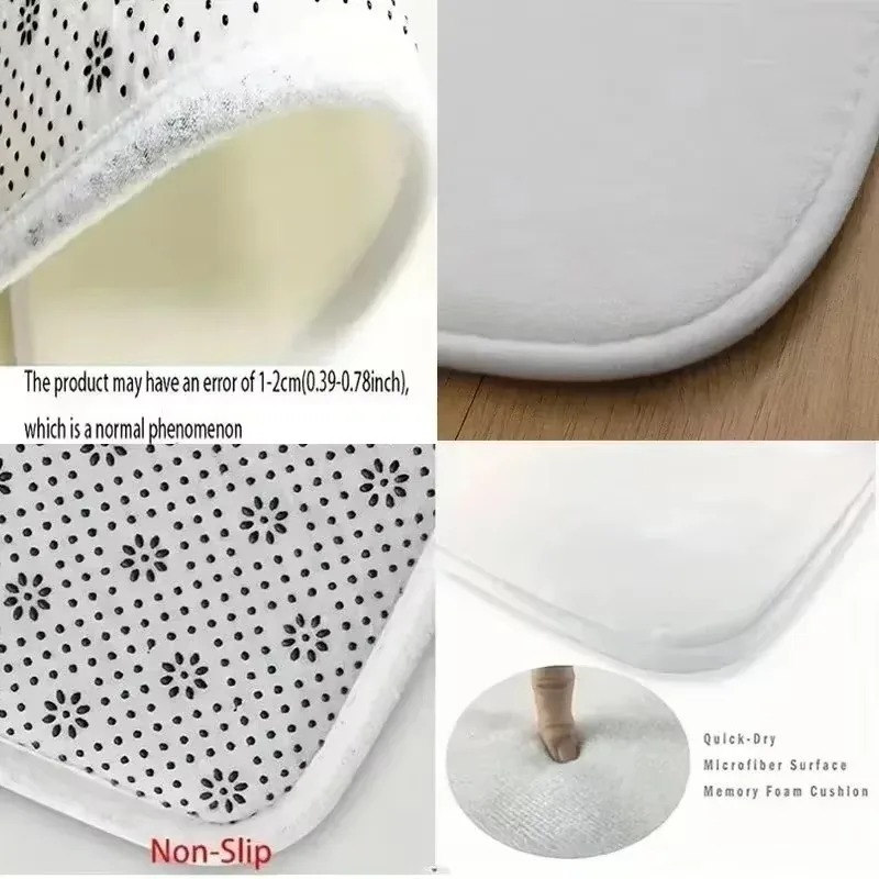 Karpet Mewah Persia Ruang Tamu - Commercial Dishwasher Table ulasan dan harga