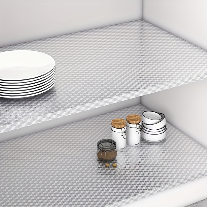Stiker Dapur Aluminium Tahan A - Commercial Kitchen Wall Panels ulasan dan harga