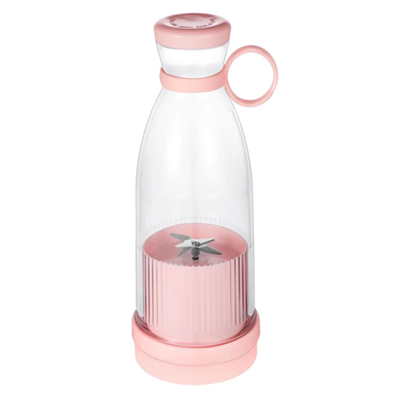 Hilangkan Blender Besar yang B - Juice Extractor Commercial ulasan dan harga