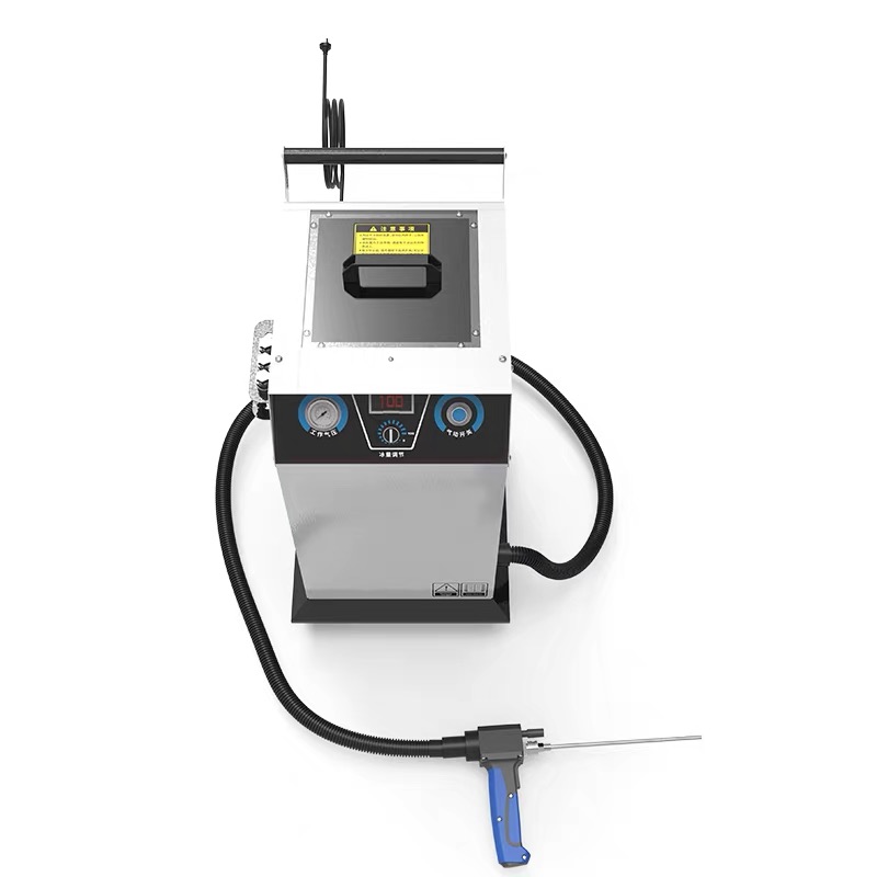 Alat Pembersih Uap Portabel Be - Kitchen Cleaner Commercial ulasan dan harga