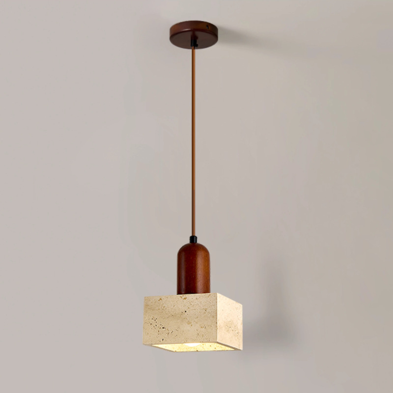 Lampu Gantung Batu LED untuk D - Commercial Kitchen Lighting Design ulasan dan harga