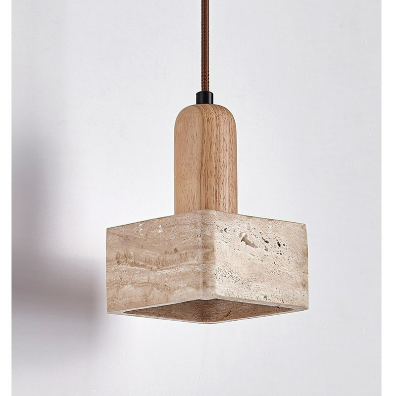 Lampu Gantung Batu LED untuk D - Commercial Kitchen Lighting Design ulasan dan harga