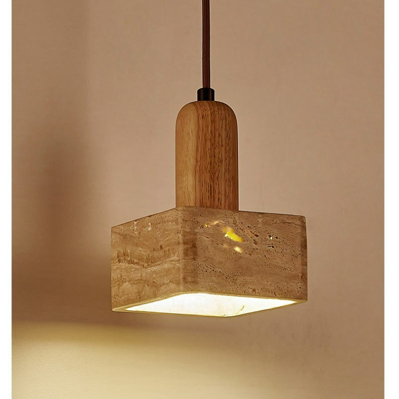 Lampu Gantung Batu LED untuk D - Commercial Kitchen Lighting Design ulasan dan harga