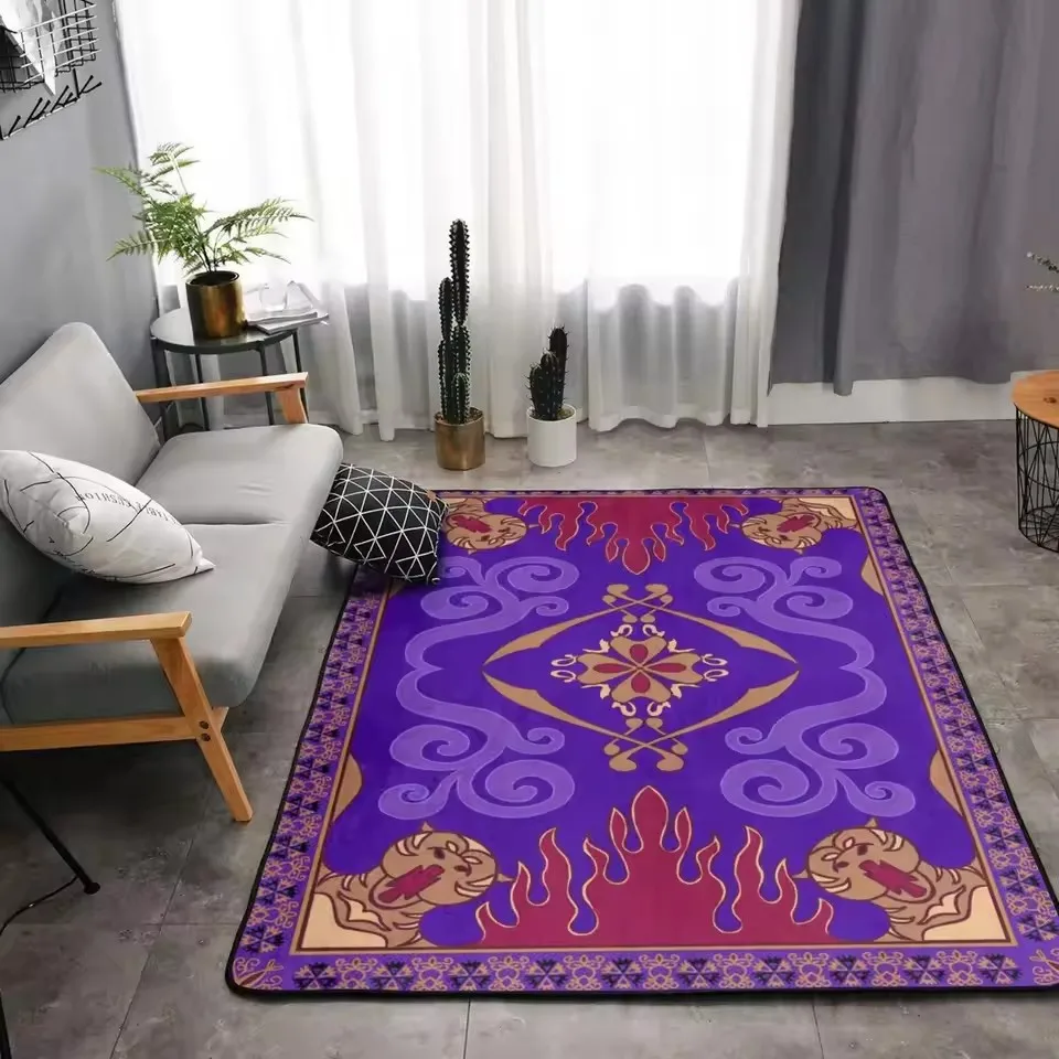 Karpet Aladdin untuk Ruang Tam - Commercial Dishwasher Table ulasan dan harga